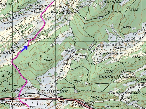cliquez ici pour fermer la fenêtre