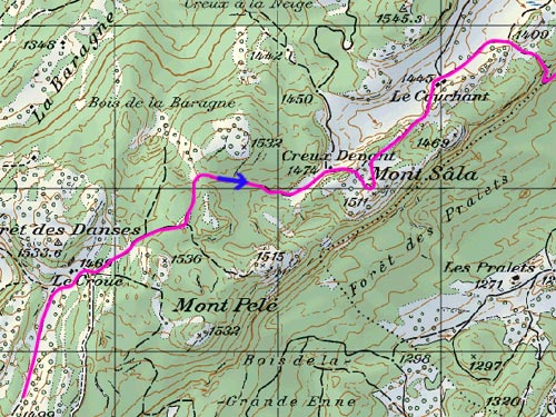 cliquez ici pour fermer la fenêtre