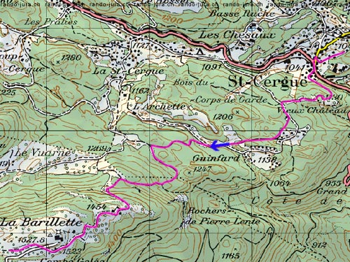 cliquez ici pour fermer la fenêtre