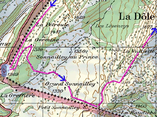 cliquez ici pour fermer la fenêtre