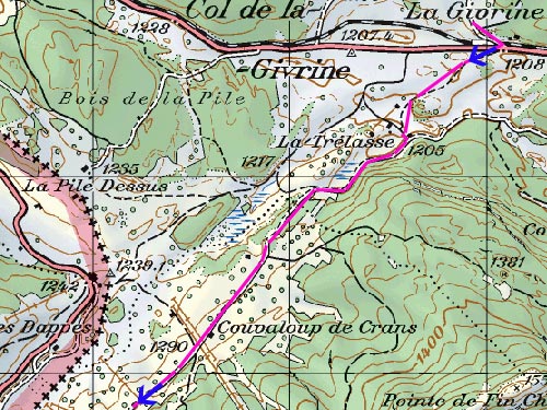 cliquez ici pour fermer la fenêtre