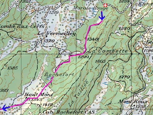 cliquez ici pour fermer la fenêtre