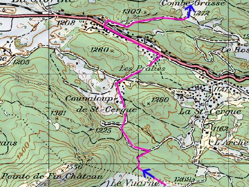 cliquez ici pour fermer la fenêtre