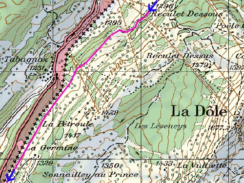 cliquez ici pour fermer la fenêtre