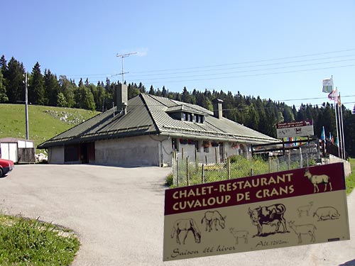 cliquez ici pour fermer la fenêtre