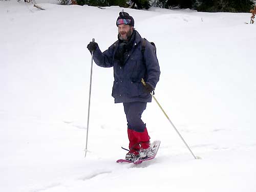 cliquez ici pour fermer la fenêtre