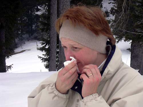 cliquez ici pour fermer la fenêtre