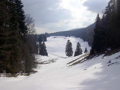 cliquez ici pour fermer la fenêtre